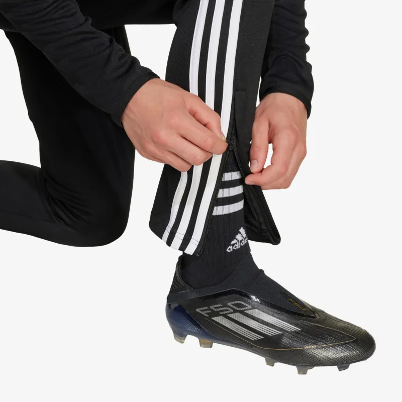 Adidas TIRO24 