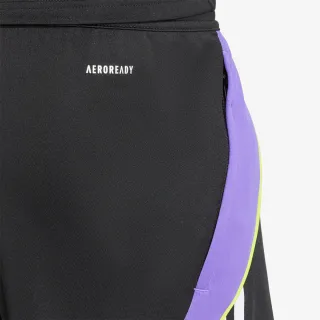 Adidas Tiro 24 