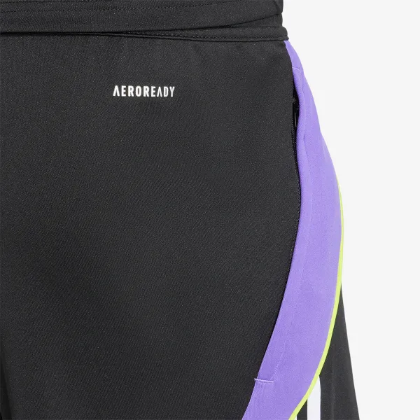 Adidas Tiro 24 