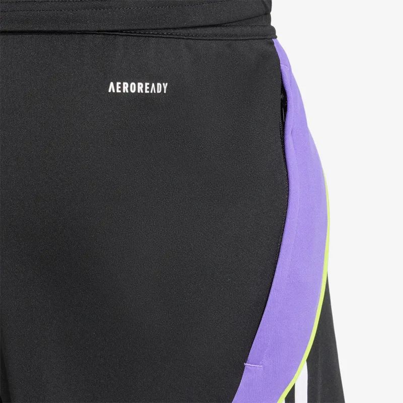 Adidas Tiro 24 