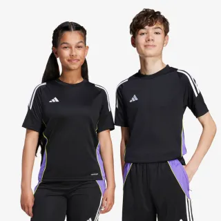 Adidas Tiro 24 