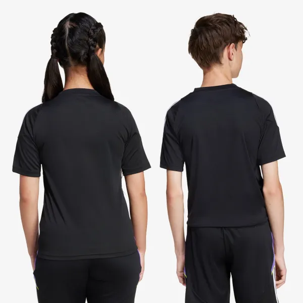 Adidas Tiro 24 