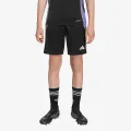Adidas Tiro 24 