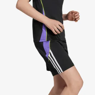 Adidas Tiro 24 