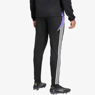 Adidas Tiro 24 