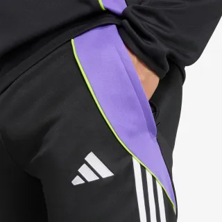 Adidas Tiro 24 