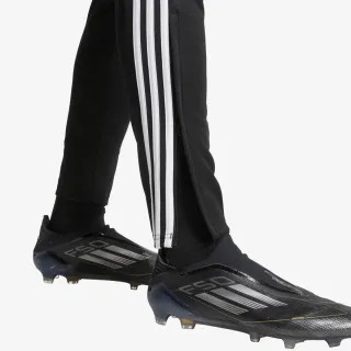 Adidas Tiro 24 
