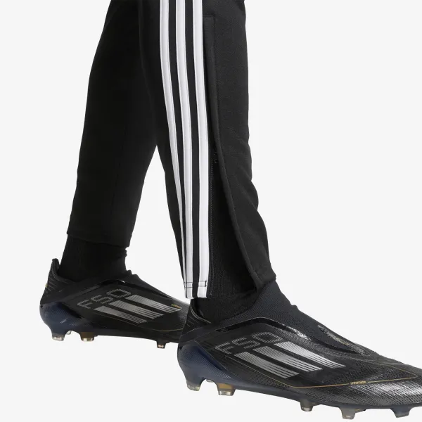 Adidas Tiro 24 
