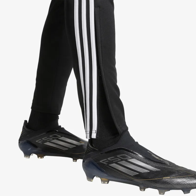 Adidas Tiro 24 