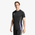 Adidas Tiro 24 