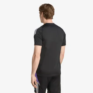 Adidas Tiro 24 