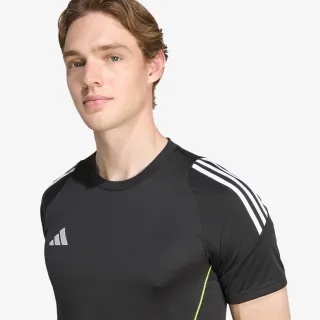Adidas Tiro 24 