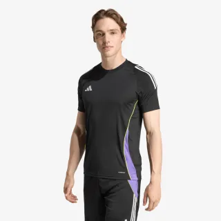 Adidas Tiro 24 