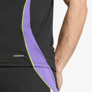 Adidas Tiro 24 