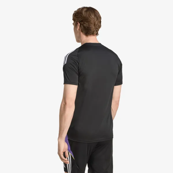 Adidas Tiro 24 