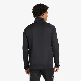Adidas TIRO24 