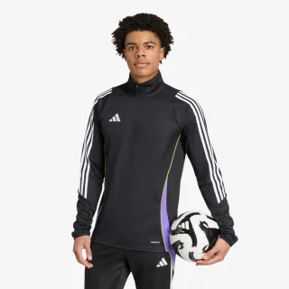 Adidas TIRO24 