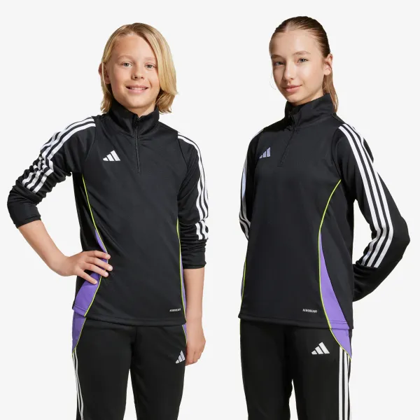Adidas TIRO24 