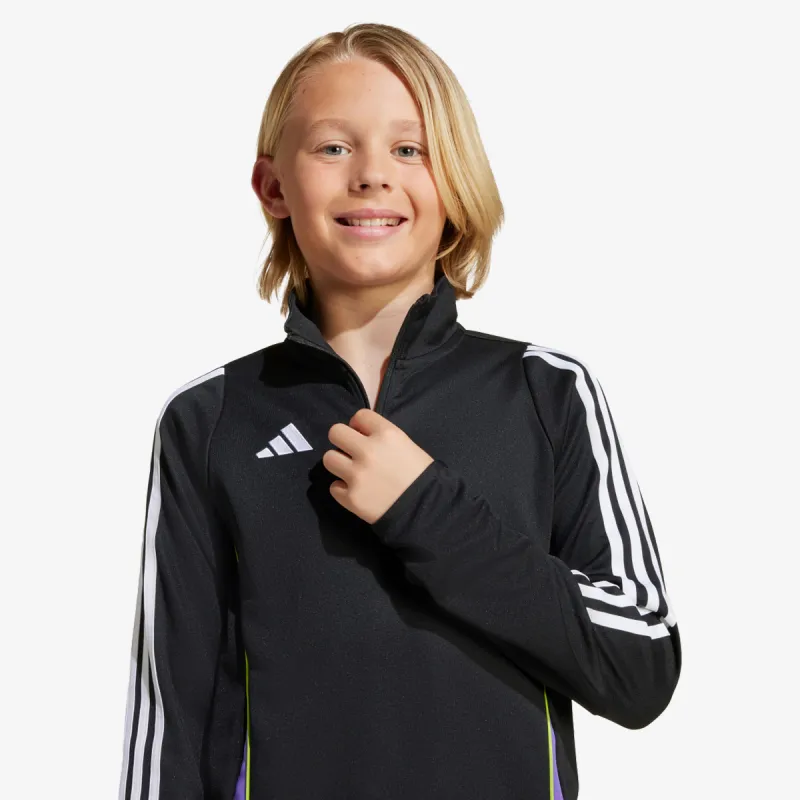 Adidas TIRO24 