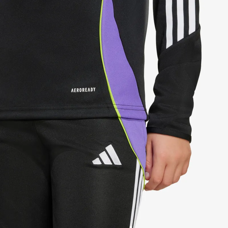Adidas TIRO24 