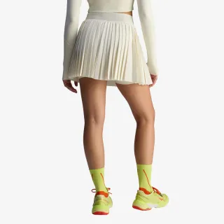 Adidas aSMC PLTD SKORT 