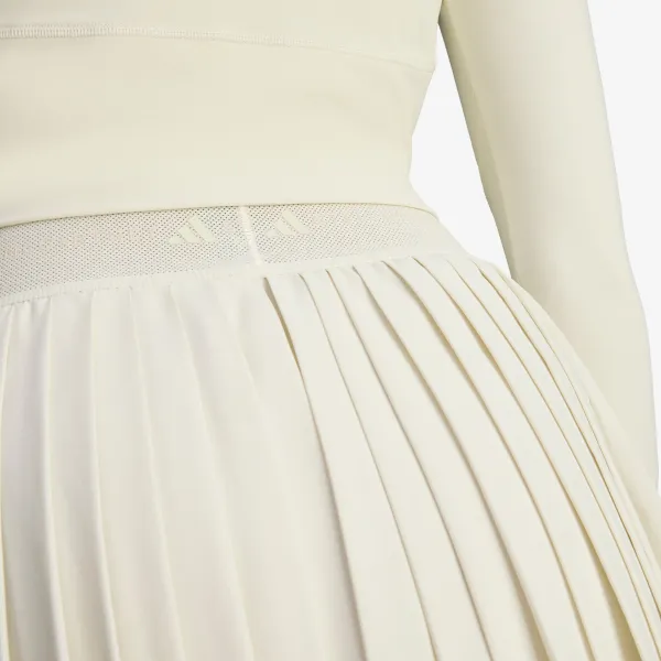Adidas aSMC PLTD SKORT 