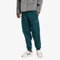 Adidas Z.N.E. 