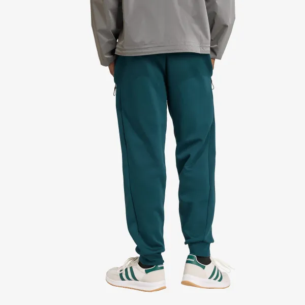 Adidas Z.N.E. 