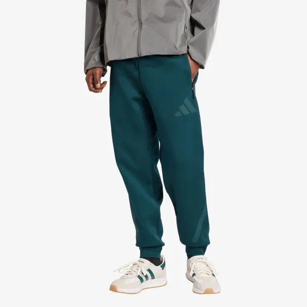 Adidas Z.N.E. 