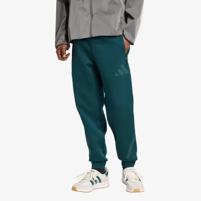 Adidas Z.N.E. 