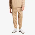 Adidas M Z.N.E. PT 