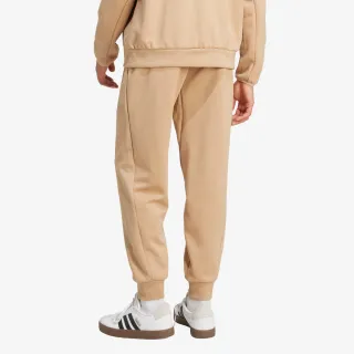 Adidas M Z.N.E. PT 