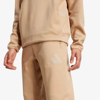 Adidas M Z.N.E. PT 