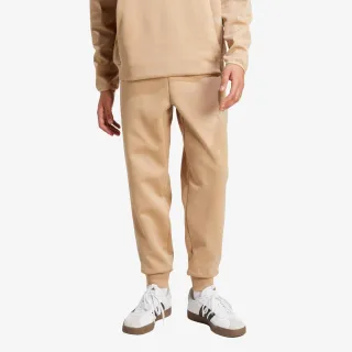 Adidas M Z.N.E. PT 