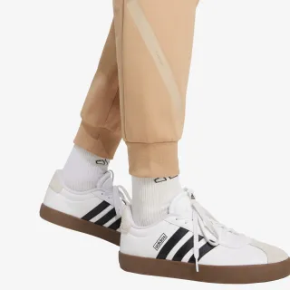 Adidas M Z.N.E. PT 