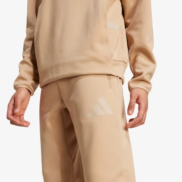 Adidas M Z.N.E. PT 