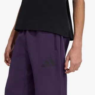 Adidas Z.N.E. 