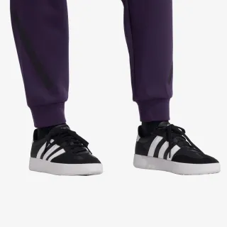Adidas Z.N.E. 