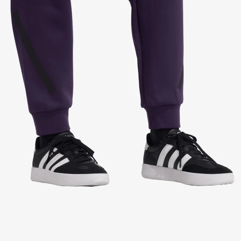 Adidas Z.N.E. 