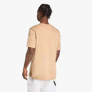 Adidas M Z.N.E. TEE 