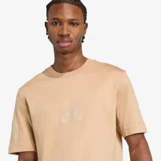 Adidas M Z.N.E. TEE 