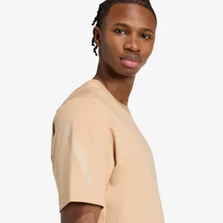 Adidas M Z.N.E. TEE 