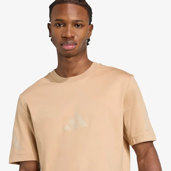 Adidas M Z.N.E. TEE 