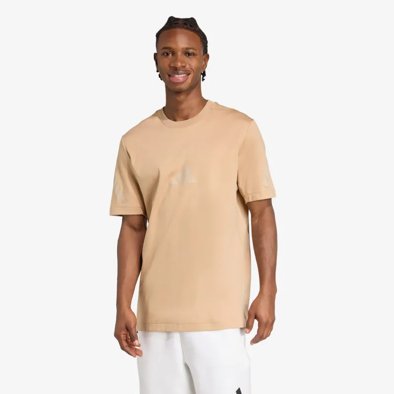 Adidas M Z.N.E. TEE 