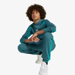 Adidas Seasonal Essentials Colorblock 