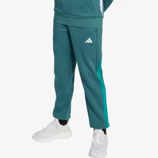 Adidas Seasonal Essentials Colorblock 