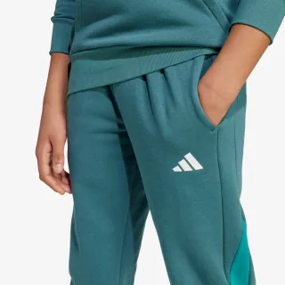 Adidas Seasonal Essentials Colorblock 