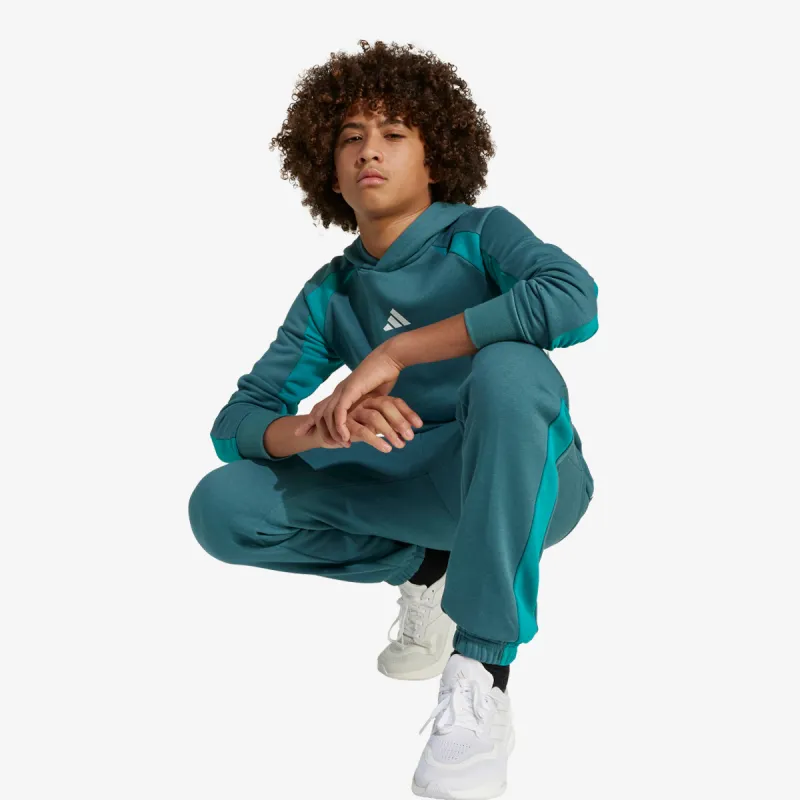 Adidas Seasonal Essentials Colorblock 