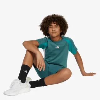 Adidas J  CB T 