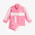 Adidas Essentials Tiberio 